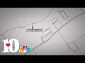 Greene County deputies find dead 80-year-old on his own property