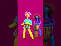 Download Lagu Dj Dance #shortsviral #shortsfeed #maruko #shorts #short #shortvideo