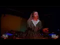 Download Lagu Arya / Noh Radio #Performance 08.03.2024 @NohRadio #acidhouse #djset