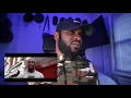 Swarmz - Lyca [Music Video] | GRM Daily [Reaction] | LeeToTheVI
