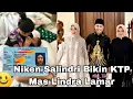 Download Lagu LIVE NIKEN SALINDRI FOTO BARENG MAS LINDRA DAN BU HENNY KASIH RESTU