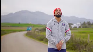 Ninja Ya Denya Music Video 