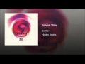 Special Thing