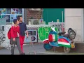 정밀아 "어른" - 2019 SEOUL