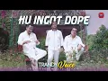 Download Lagu TRANDY VOICE  - HU INGOT DOPE I LAGU BATAK TERBARU 2021 I OFFICIAL MUSIC VIDEO