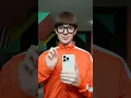 Download Lagu Phone flashlight projector
