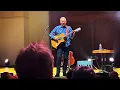 John Lennon - Imagine - Cover by Tommy Emmanuel and His 2026 London Concert Audience || Closing Song