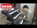 Download Lagu tumse milna baten karna pls use 🎧..Cover Instrumental by Harjeet Singh pappu