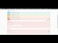 5- API Task Project Change task status Delete task and uploaded file