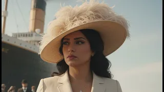 SANAA LAMNAWAR Galbi Maysa3fnich Cheb Amrou سناء لمنور قلبي مايساعفنيش الشاب عمرو 2026 