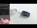 Cypress PSoC 6 101 Lesson 1-3 Hello World