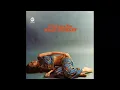 Billy Stewart - Sitting In The Park