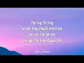 Ariana Grande & Britney Spears - Step On Up x Gimme More (Lyrics)