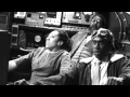 Destination Planet Negro Trailer