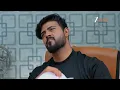Download Lagu Meghasandesam Promo - 18 August 2025 - Mon to Sat at 7:30PM - Zee Telugu