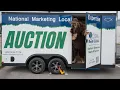 Tennessee Auction Services Real Estate Farm Estate Auctions by Local Experts