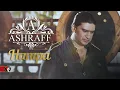 Download Lagu Ashraff - Hampa (Official Music Video) | Dangdut terbaru 2021