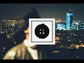 BRIMSTONE - Predefined