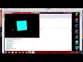 JOGL JDK9 JavaWebstart Java3d