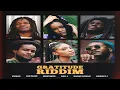 Gratitude Riddim Mix 2022 (ft Samory I, Mortimer, Naomi Cowan, Jaz Elise, Kumar, Ras I)
