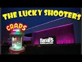 Download Lagu Can We Keep Winning with Draw Down Strategy $$$