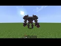 Figura Rewrite Model Animation Test