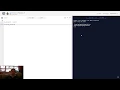 Starting programming 1 Simple password validity checker in Python3
