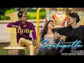 Download Lagu Kannala Neeyum Saachiputta Joy Sanjay Love Song Black Singers Productions