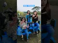 Download Lagu Dance Mode Pesawat | Dj Mode Pesawat | #dance #tiktok #trend #dancechallenge #dancetutorial