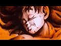 Lagu Dragon Ball Z Kai OST - Requiem ~To Those Who Meet Their End~