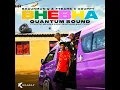 Bhebha (Official Audio) (feat. Matuteboy, Mellow & Sleazy, Myztro & QuayR Musiq) - Shaunmusiq & Ftears & Xduppy