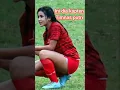 Download Lagu Valdy nyonk - mengapa kau berubah