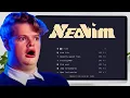 Autocomplete and Snippets in Neovim FREE COURSE EP 5