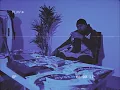 KARDO x XATAR - NIF NIF (OBSERVIEREN) [OFFICIAL VIDEO]