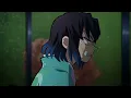 A Quite Girl Inoko