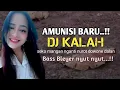 Download Lagu BARU..!! DJ KALAH BASS BLEYER NYUT NYUT..!!
