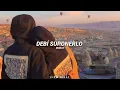 Debí Suponerlo - Morat // Letra. ♡