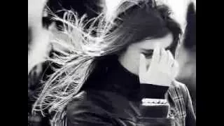 قلبى مجروح     اصاله دندنها