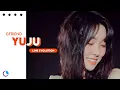 Download Lagu GFRIEND (여자친구) - YUJU (유주) ( Line Evolution ) (2015 - 2021)