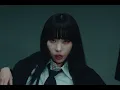 Mulasaki Ima - Mental Rental (MUSIC VIDEO)