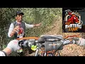 Download Lagu Banteng Liar Adventure Trail | Banyuwangi Java | 2025