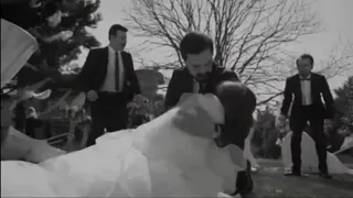 بدرى الوداع واحشنى ياطيب خالد سليم يمان وسحر الامانة 