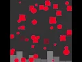 Processing Music Visualizer