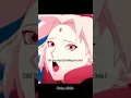 Gonna join in too~ (my editing sucks tho)🥲#sakura#sasuke#sasusaku