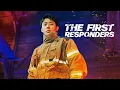 Download Lagu CHEN of EXO - Heaven For You (The First Responders OST) 소방서 옆 경찰서