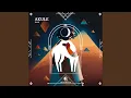 Download Lagu Akule