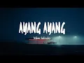 Download Lagu Niken Salindry - Ayang Ayang (Mix Lirik)