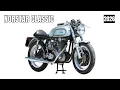 Download Lagu 2026 NIEUWE NORSTAR CLASSIC ONTHULD!! EEN NIEUW TIJDPERK VAN 2-TAKTMOTOREN!!