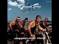 Jagged Edge - Goodbye