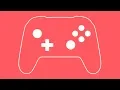 Collective Minds Switch Up Game Enhancer Switch Pro Controller Pairing Tutorial